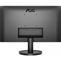 Монитор AOC 24B3HA2 - Изображение №4 — Chaika Market
