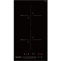 Варочная панель Indesit IS 40CQ30 NE — Chaika Market