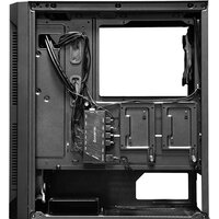 Корпус Chieftec GS-01B-OP - Изображение №9 — Chaika Market