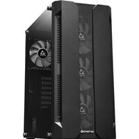 Корпус Chieftec GS-01B-OP - Изображение №2 — Chaika Market
