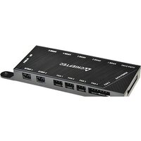 Корпус Chieftec GS-01B-OP - Изображение №14 — Chaika Market