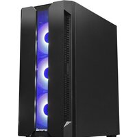 Корпус Chieftec GS-01B-OP - Изображение №6 — Chaika Market