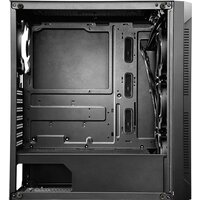 Корпус Chieftec GS-01B-OP - Изображение №7 — Chaika Market