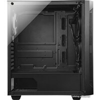 Корпус Chieftec GS-01B-OP - Изображение №8 — Chaika Market