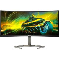 Игровой монитор Philips 34M1C5500VA/00 — Chaika Market