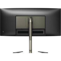 Игровой монитор Philips 34M1C5500VA/00 - Изображение №6 — Chaika Market