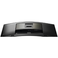 Игровой монитор Philips 34M1C5500VA/00 - Изображение №4 — Chaika Market