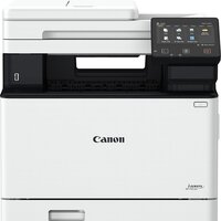МФУ Canon i-SENSYS MF754Cdw 5455C021 — Chaika Market