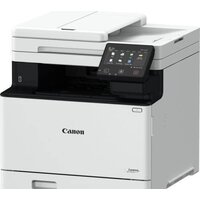 МФУ Canon i-SENSYS MF754Cdw 5455C021 - Изображение №2 — Chaika Market