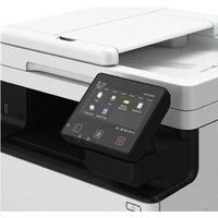 МФУ Canon i-SENSYS MF754Cdw 5455C021 - Изображение №3 — Chaika Market