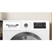 Сушильная машина Bosch Serie 4 WTH85V2KPL - Изображение №2 — Chaika Market