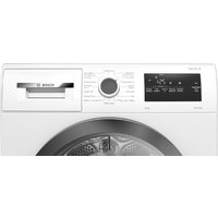Сушильная машина Bosch Serie 4 WTH85V2KPL - Изображение №3 — Chaika Market