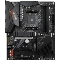 Материнская плата Gigabyte B550M Aorus Elite V2 — Chaika Market