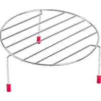 Микроволновая печь MAUNFELD MBMO349GBG - Изображение №12 — Chaika Market