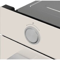 Микроволновая печь MAUNFELD MBMO349GBG - Изображение №7 — Chaika Market