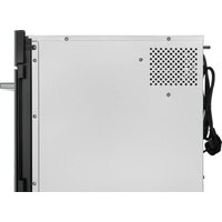 Микроволновая печь MAUNFELD MBMO349GBG - Изображение №11 — Chaika Market