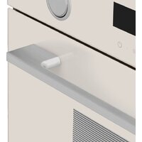 Микроволновая печь MAUNFELD MBMO349GBG - Изображение №8 — Chaika Market