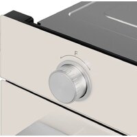 Микроволновая печь MAUNFELD MBMO349GBG - Изображение №6 — Chaika Market