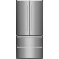 Холодильник Liebherr CBNste 8872 BioFresh NoFrost — Chaika Market