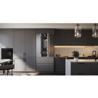 Холодильник Liebherr CBNste 8872 BioFresh NoFrost - Изображение №5 — Chaika Market