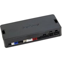 Автосигнализация StarLine A63 v2 ECO - Изображение №5 — Chaika Market