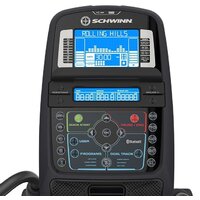 Эллиптический тренажер Schwinn 570E - Изображение №9 — Chaika Market
