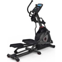 Эллиптический тренажер Schwinn 570E - Изображение №3 — Chaika Market