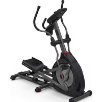 Эллиптический тренажер Schwinn 570E - Изображение №5 — Chaika Market