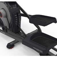 Эллиптический тренажер Schwinn 570E - Изображение №10 — Chaika Market