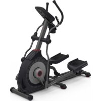 Эллиптический тренажер Schwinn 570E - Изображение №7 — Chaika Market