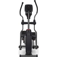 Эллиптический тренажер Schwinn 570E - Изображение №6 — Chaika Market