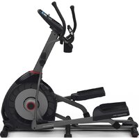 Эллиптический тренажер Schwinn 570E - Изображение №8 — Chaika Market