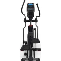 Эллиптический тренажер Schwinn 570E - Изображение №2 — Chaika Market