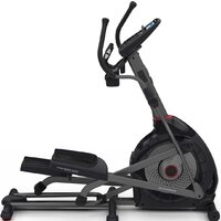 Эллиптический тренажер Schwinn 570E - Изображение №4 — Chaika Market