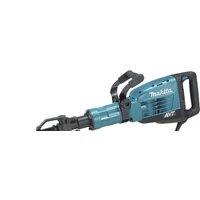 Отбойный молоток Makita HM1317CB — Chaika Market