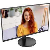 Монитор AOC U27B3CF - Изображение №4 — Chaika Market