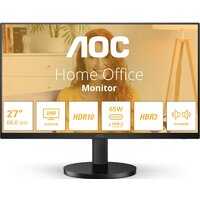 Монитор AOC U27B3CF - Изображение №2 — Chaika Market