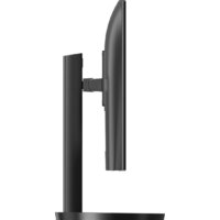 Монитор AOC U27B3CF - Изображение №13 — Chaika Market