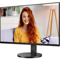 Монитор AOC U27B3CF - Изображение №5 — Chaika Market