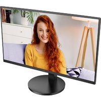 Монитор AOC U27B3CF - Изображение №6 — Chaika Market