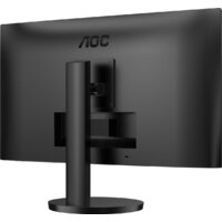 Монитор AOC U27B3CF - Изображение №8 — Chaika Market
