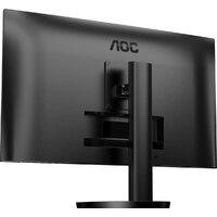 Монитор AOC U27B3CF - Изображение №10 — Chaika Market