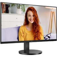 Монитор AOC U27B3CF - Изображение №3 — Chaika Market