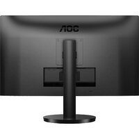 Монитор AOC U27B3CF - Изображение №12 — Chaika Market
