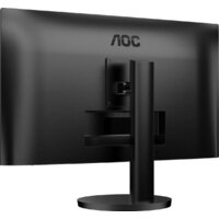 Монитор AOC U27B3CF - Изображение №9 — Chaika Market
