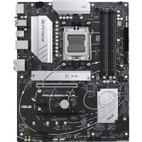 Материнская плата ASUS Prime B650-Plus — Chaika Market
