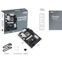 Материнская плата ASUS Prime B650-Plus - Изображение №7 — Chaika Market