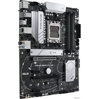 Материнская плата ASUS Prime B650-Plus - Изображение №2 — Chaika Market
