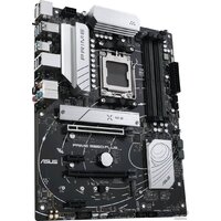 Материнская плата ASUS Prime B650-Plus - Изображение №3 — Chaika Market