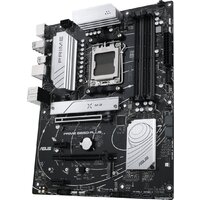 Материнская плата ASUS Prime B650-Plus - Изображение №4 — Chaika Market